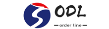 Xiamen Order Line AutomationEquipment Co., Ltd