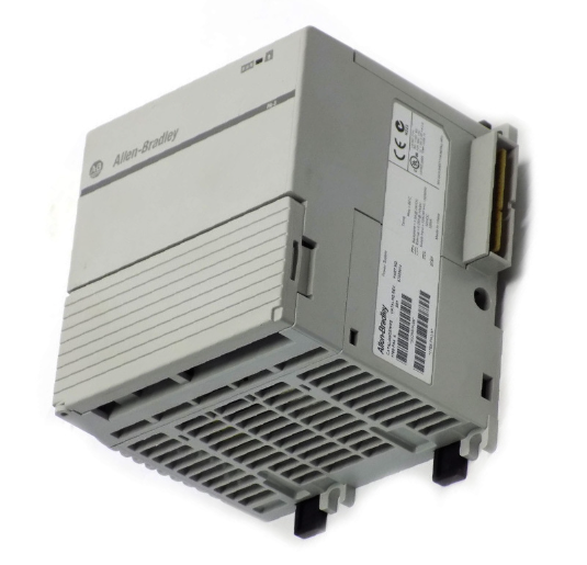 Allen Bradley 1768-PB3 مضغوطLogix Power Supply Module
