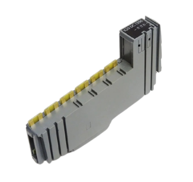 X20DC1396 B&R X20 مسلسل Digital Counter Module