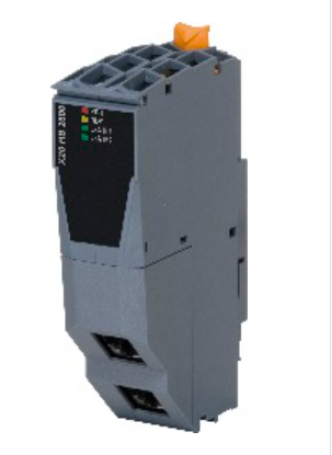 X20HB2880 B & R مسلسل Expansion Module