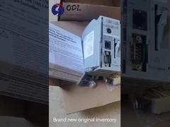 1769-L32E Allen Bradley 