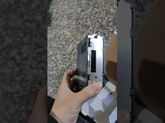 Schneider BMXXBE1000 Backplane Expander for Modicon M340 Multi-Rack