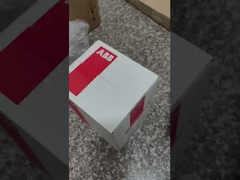 XTAN160 1SDA068156R1 ABB Distribution Circuit Breakers Ekip C Dip LSI R16O F F 4P