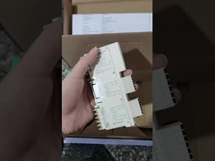 Schneider STBACI0320 Modicon STB Analog Output Kit