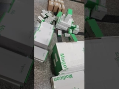 Schneider Modicon STB Basic Digital Input Module 24V DC 16 Inputs