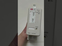 ABB TB820V2 Modulebus Optical Cluster Modem 3BSE013208R1