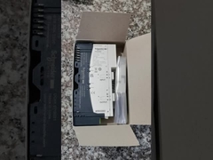 Schneider STBPDT3100K 24V DC Power Distribution Kit