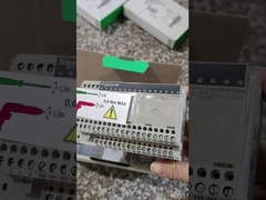 Schneider ABE7H16R21 Passive Connection Sub-Base 16 I/O