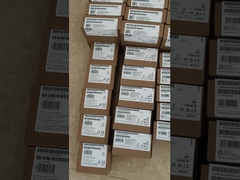 6GK7243-1EX00-0XE0 Siemens CP243-1 Communications Processor